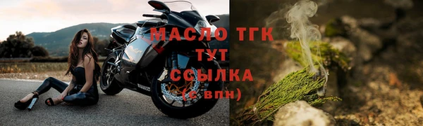 mdpv Козельск