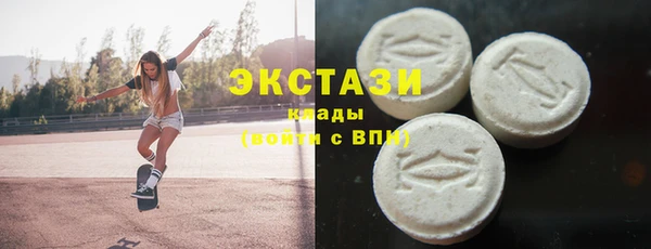 крисы Кодинск