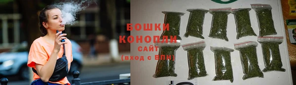 кристаллы Корсаков