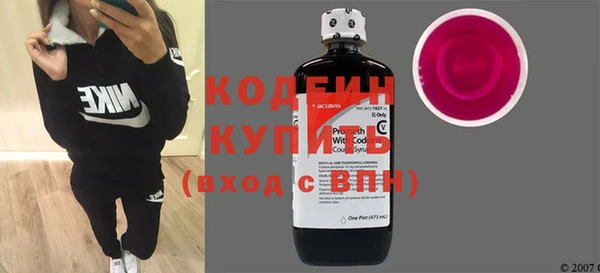 mdpv Козельск