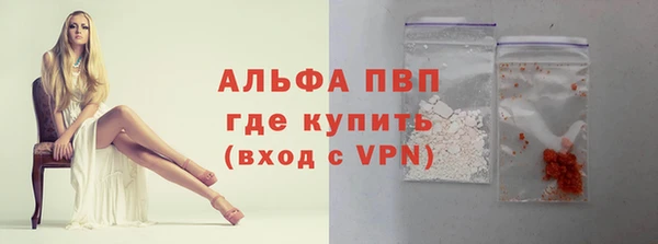 ГАЛЛЮЦИНОГЕННЫЕ ГРИБЫ Коряжма