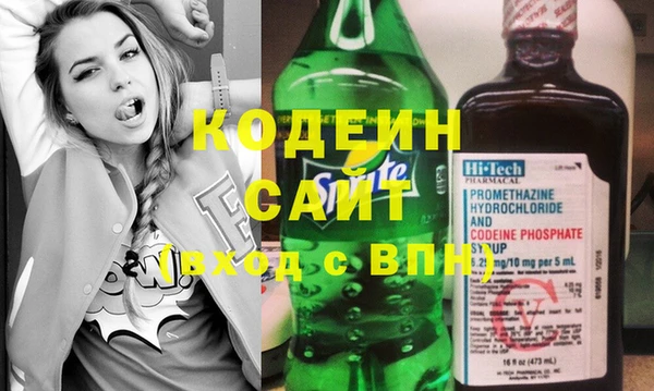 ГАЛЛЮЦИНОГЕННЫЕ ГРИБЫ Коряжма