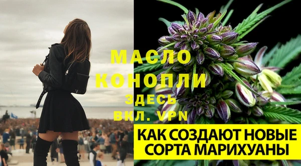 кристаллы Корсаков