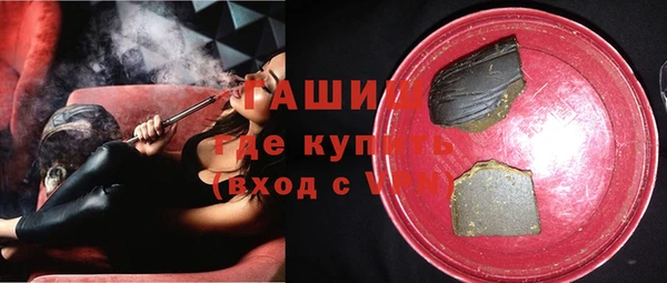 mdpv Козельск