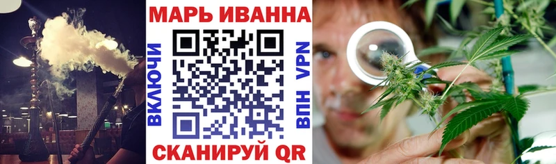 Марихуана марихуана Горно-Алтайск